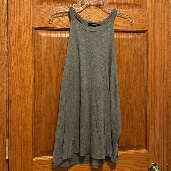 Forever 21 Top - Picture 1 of 4